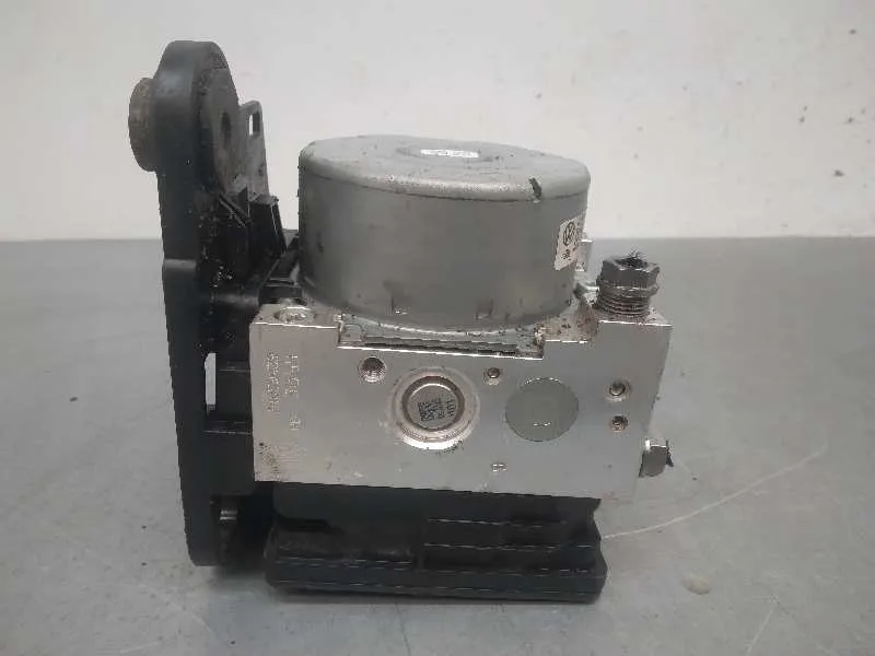 Abs para Seat Leon (5F1)