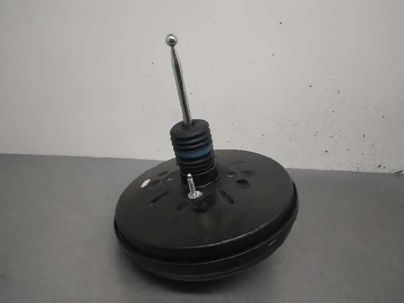 Servofreno para Seat Leon (5F1)