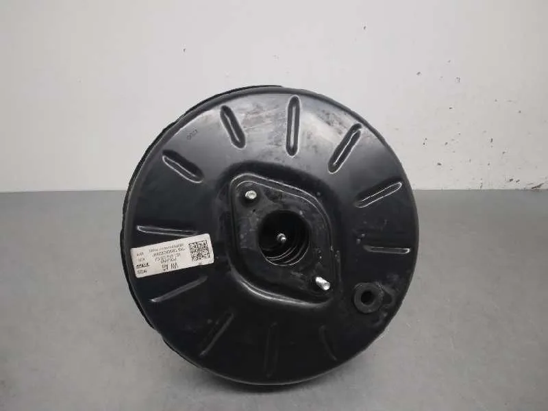 Servofreno para Seat Leon (5F1)