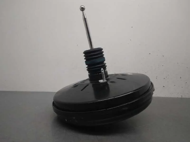 Servofreno para Seat Leon (5F1)
