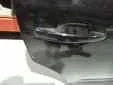 Puerta Trasera Derecha para Citroën C4 Berlina