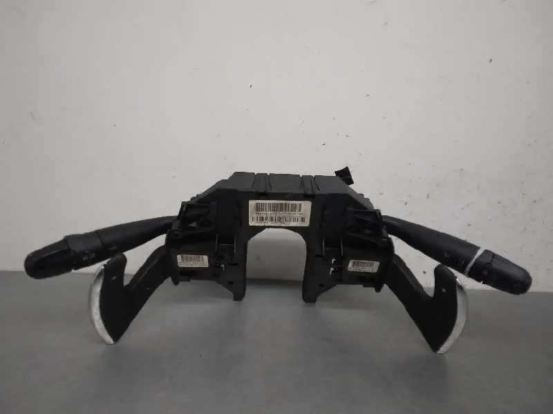 Mando Multifuncion para Citroën C4 Berlina