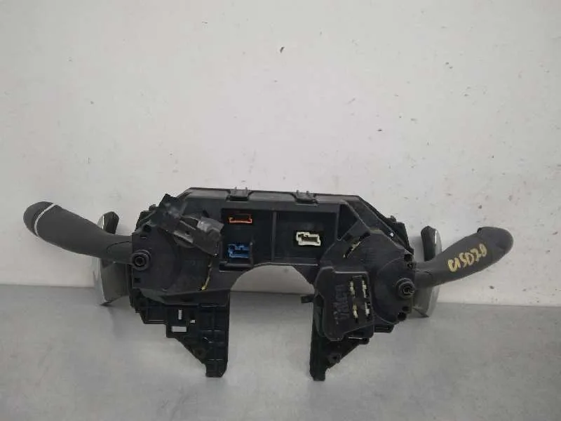 Mando Multifuncion para Citroën C4 Berlina