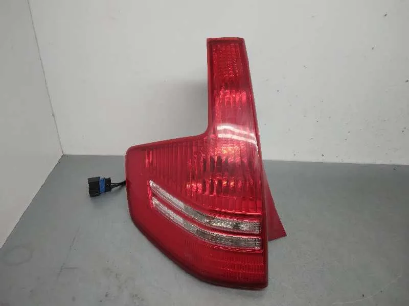 Piloto Trasero Izquierdo para Citroën C4 Berlina