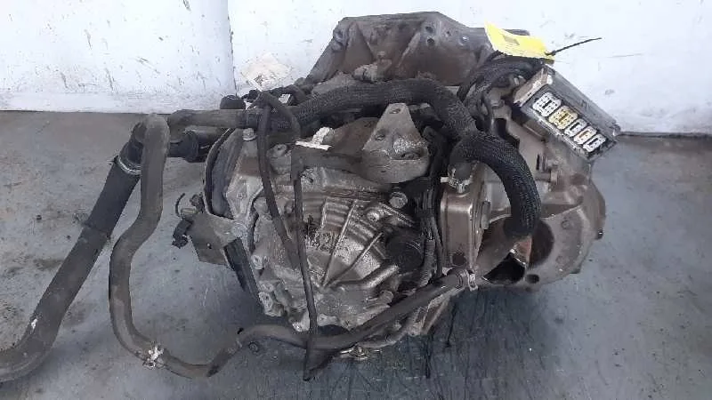 Caja Cambios para Citroën Ds3
