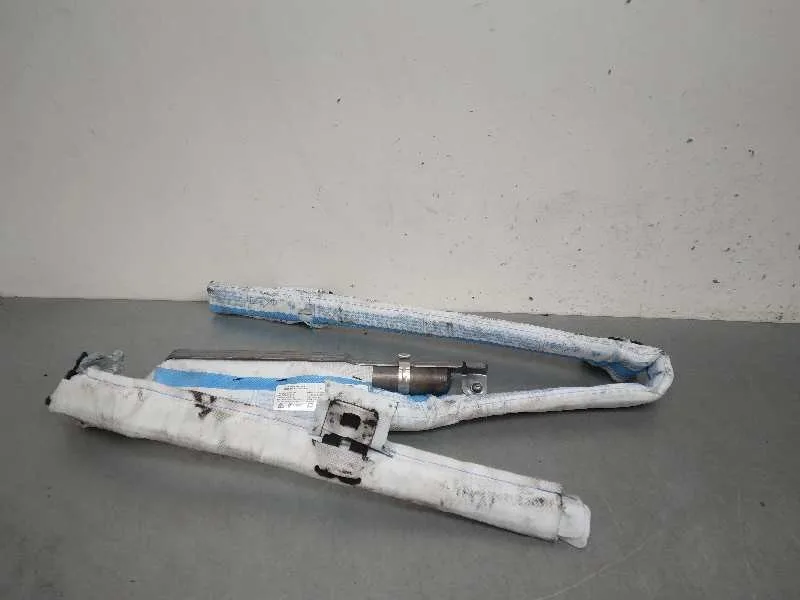 Airbag Cortina Delantero Derecho para Seat Leon (5F1)