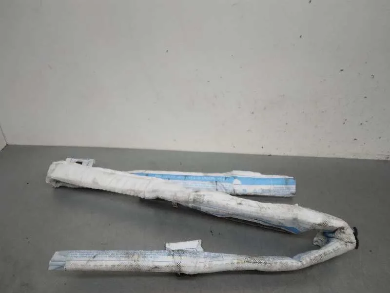 Airbag Cortina Delantero Derecho para Seat Leon (5F1)