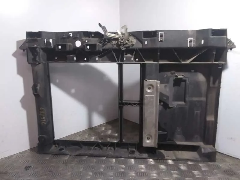 Panel Frontal para Peugeot 207