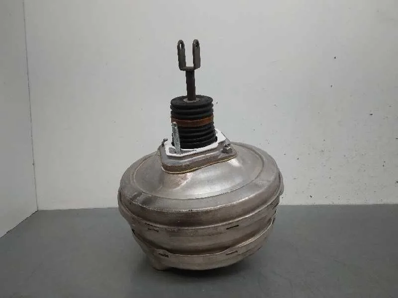 Servofreno para Bmw X3 (E83)