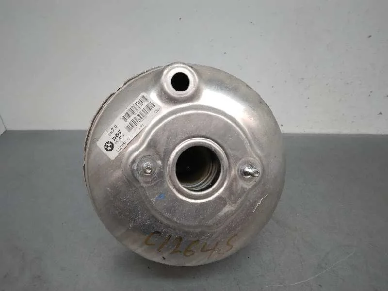 Servofreno para Bmw X3 (E83)