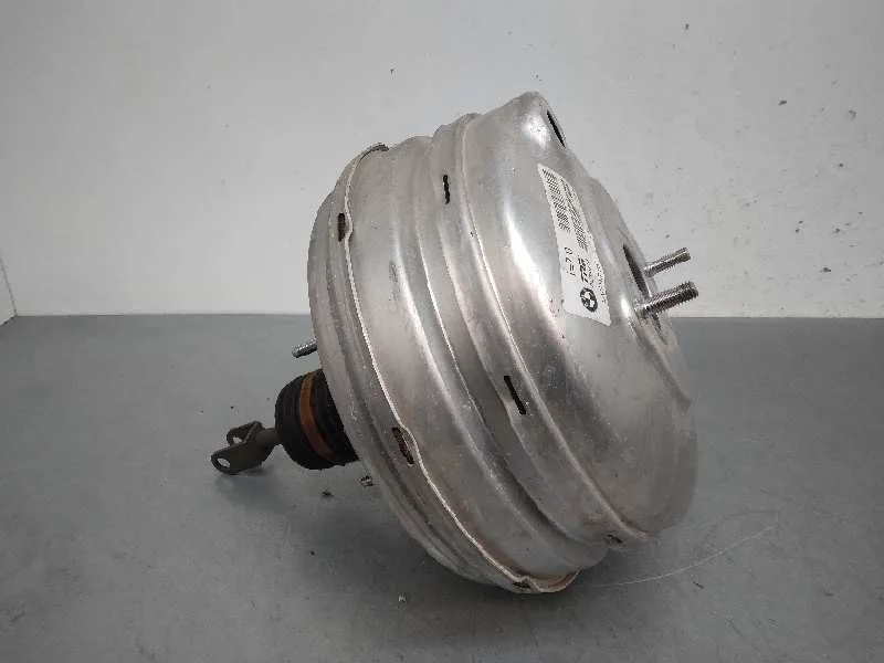 Servofreno para Bmw X3 (E83)
