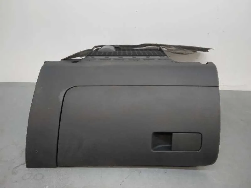 Guantera para Skoda Spaceback (5H)