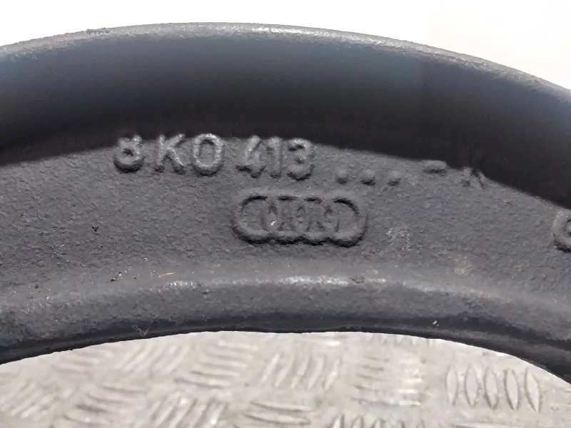 Amortiguador Delantero Derecho para Audi A5 Coupe (8T)
