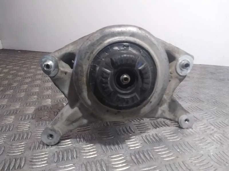 Amortiguador Delantero Derecho para Audi A5 Coupe (8T)