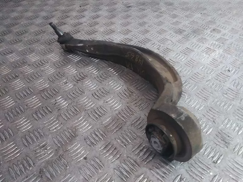 Brazo Suspension Inferior Delantero Derecho para Audi A5 Coupe (8T)