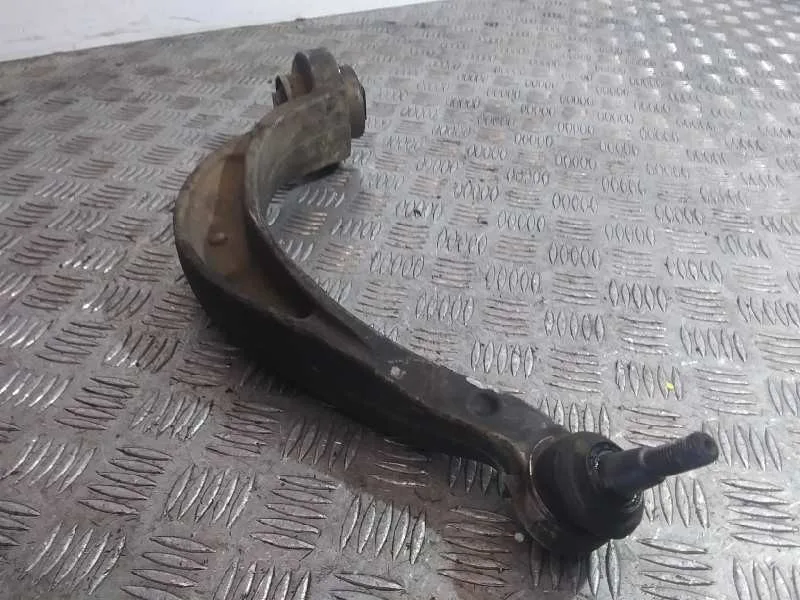 Brazo Suspension Inferior Delantero Derecho para Audi A5 Coupe (8T)