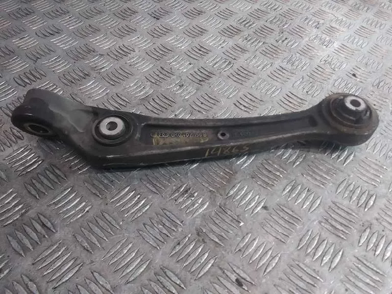 Brazo Suspension Inferior Delantero Derecho para Audi A5 Coupe (8T)
