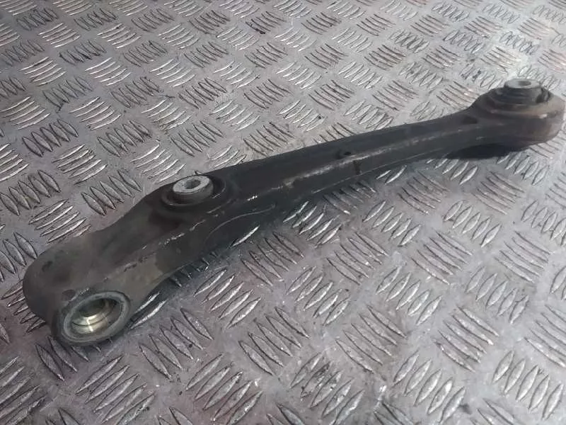 Brazo Suspension Inferior Delantero Derecho para Audi A5 Coupe (8T)