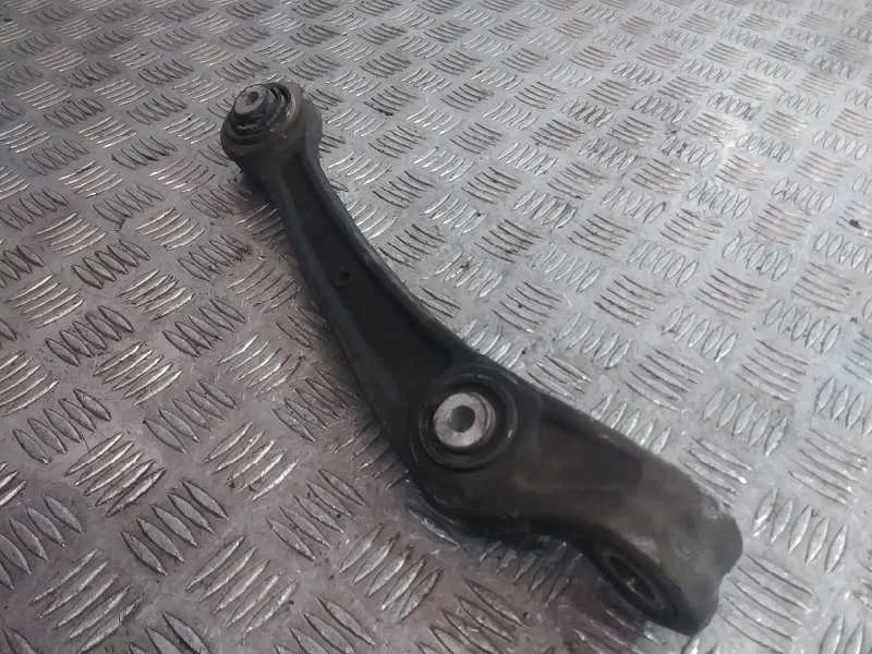 Brazo Suspension Inferior Delantero Derecho para Audi A5 Coupe (8T)
