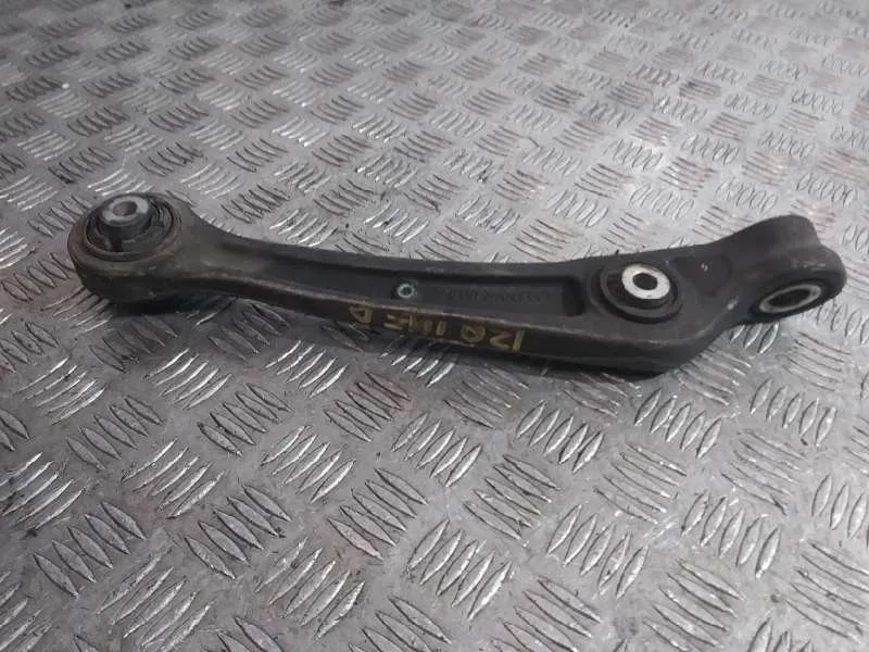 Brazo Suspension Inferior Delantero Izquierdo para Audi A5 Coupe (8T)