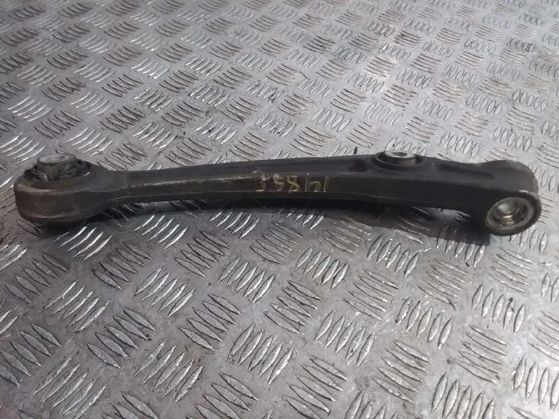 Brazo Suspension Inferior Delantero Izquierdo para Audi A5 Coupe (8T)
