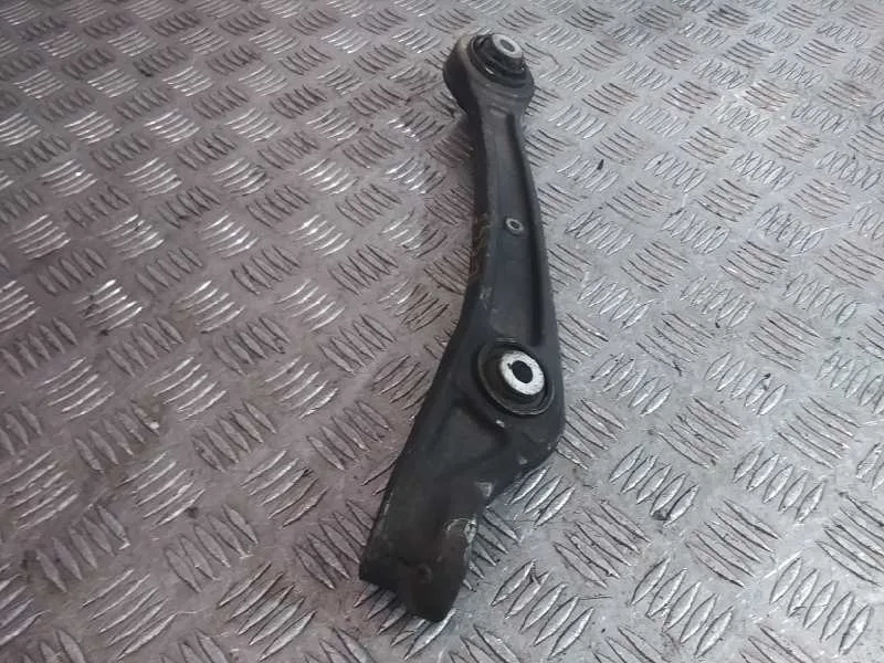 Brazo Suspension Inferior Delantero Izquierdo para Audi A5 Coupe (8T)