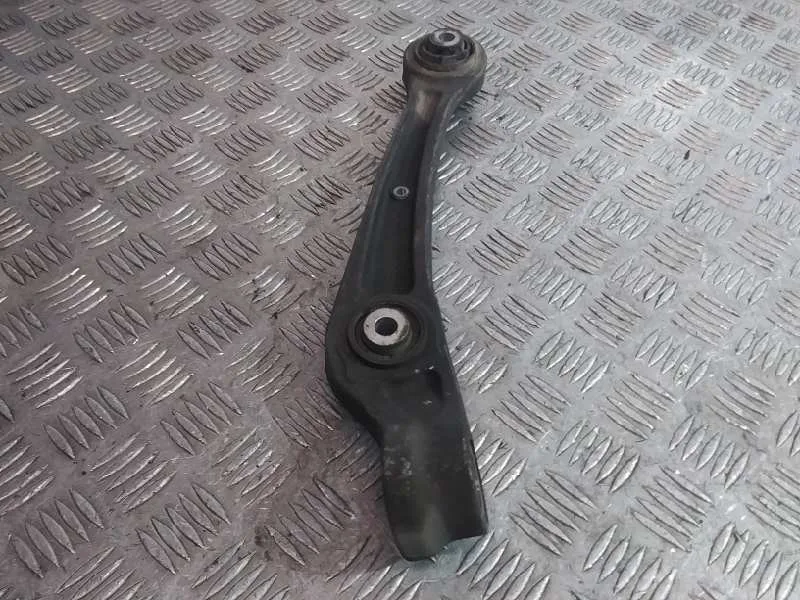 Brazo Suspension Inferior Delantero Izquierdo para Audi A5 Coupe (8T)