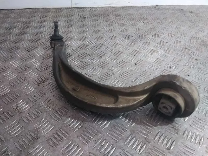 Brazo Suspension Inferior Delantero Izquierdo para Audi A5 Coupe (8T)