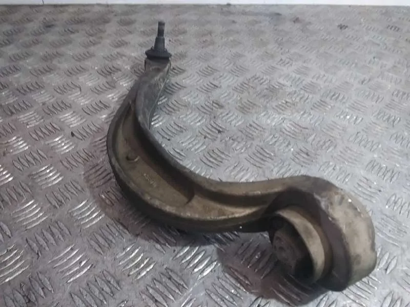Brazo Suspension Inferior Delantero Izquierdo para Audi A5 Coupe (8T)
