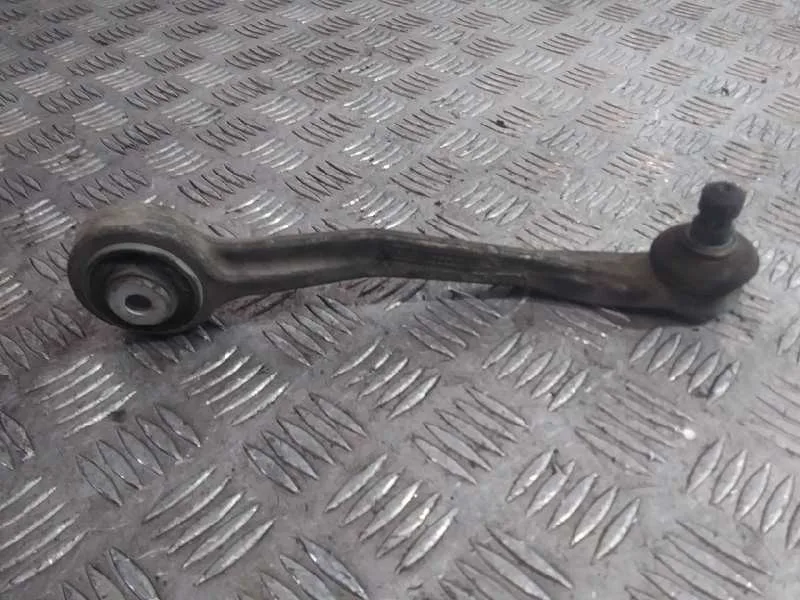 Brazo Suspension Superior Delantero Derecho para Audi A5 Coupe (8T)