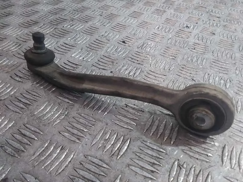 Brazo Suspension Superior Delantero Derecho para Audi A5 Coupe (8T)