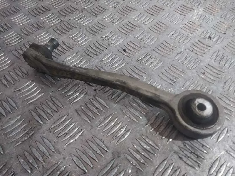 Brazo Suspension Superior Delantero Derecho para Audi A5 Coupe (8T)