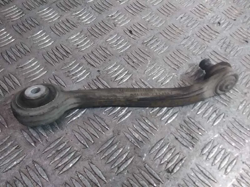 Brazo Suspension Superior Delantero Derecho para Audi A5 Coupe (8T)