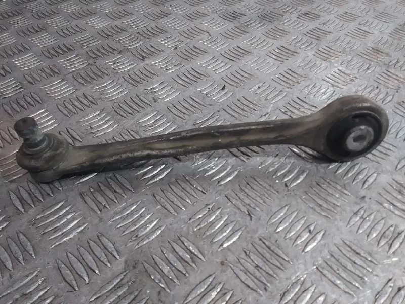 Brazo Suspension Superior Delantero Derecho para Audi A5 Coupe (8T)