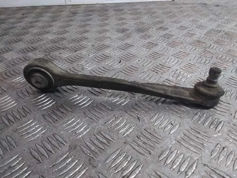 Brazo Suspension Superior Delantero Derecho para Audi A5 Coupe (8T)
