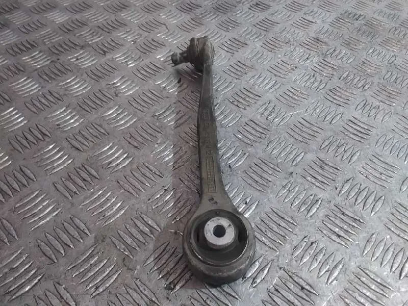 Brazo Suspension Superior Delantero Derecho para Audi A5 Coupe (8T)