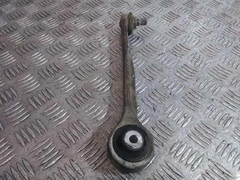 Brazo Suspension Superior Delantero Derecho para Audi A5 Coupe (8T)