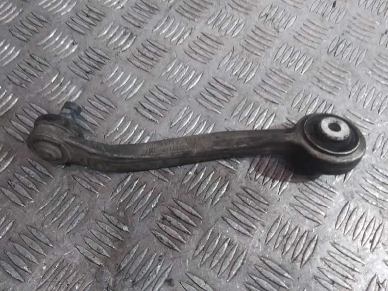 Brazo Suspension Superior Delantero Izquierdo para Audi A5 Coupe (8T)