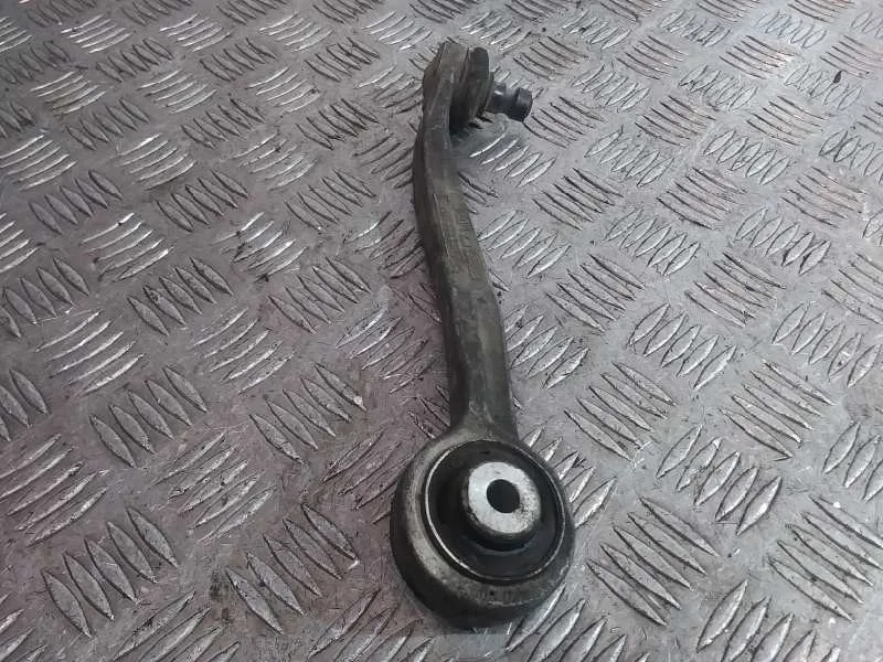 Brazo Suspension Superior Delantero Izquierdo para Audi A5 Coupe (8T)
