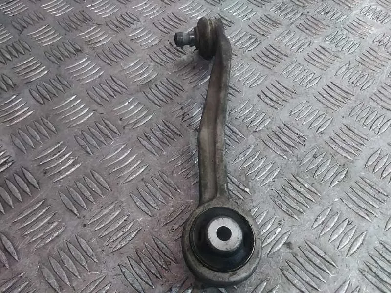 Brazo Suspension Superior Delantero Izquierdo para Audi A5 Coupe (8T)