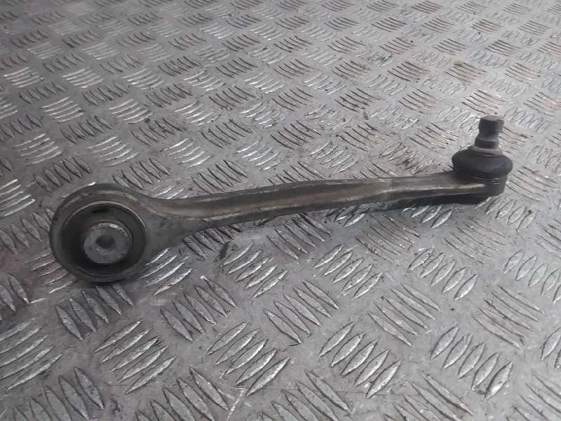 Brazo Suspension Superior Delantero Izquierdo para Audi A5 Coupe (8T)