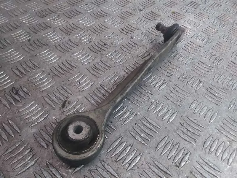 Brazo Suspension Superior Delantero Izquierdo para Audi A5 Coupe (8T)