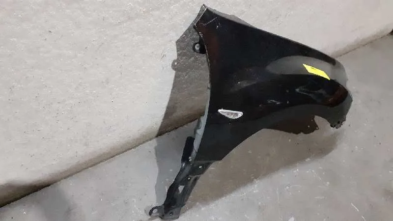 Aleta Delantera Derecha para Mazda 6 Lim. (Gh)