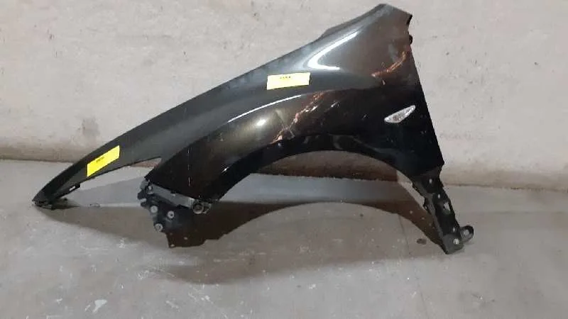Aleta Delantera Izquierda para Mazda 6 Lim. (Gh)