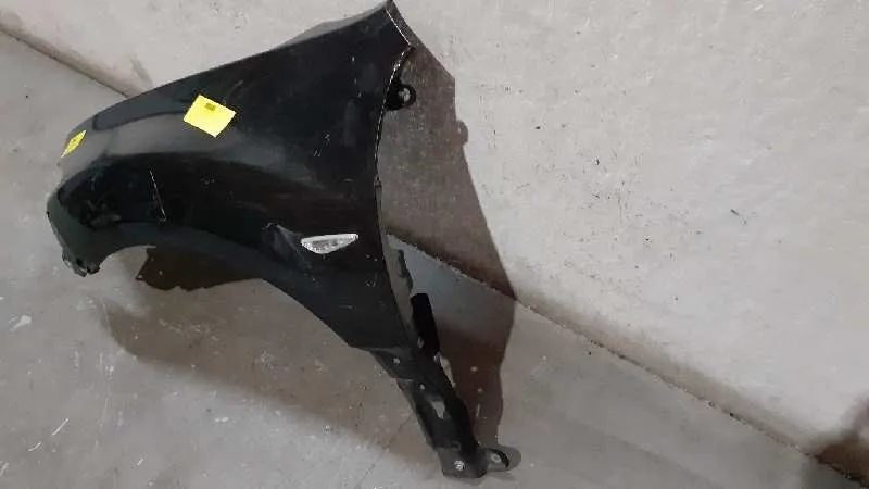 Aleta Delantera Izquierda para Mazda 6 Lim. (Gh)