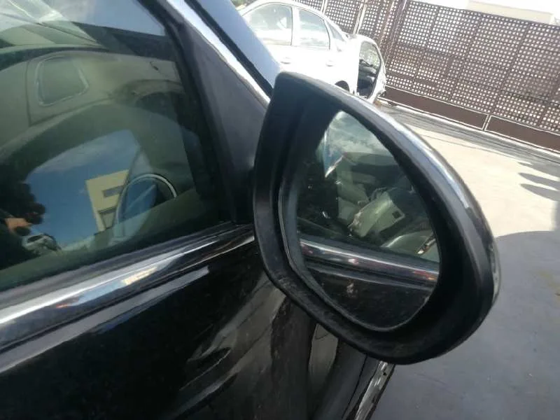 Retrovisor Derecho para Mazda 6 Lim. (Gh)