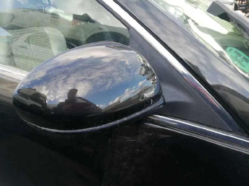 Retrovisor Derecho para Mazda 6 Lim. (Gh)