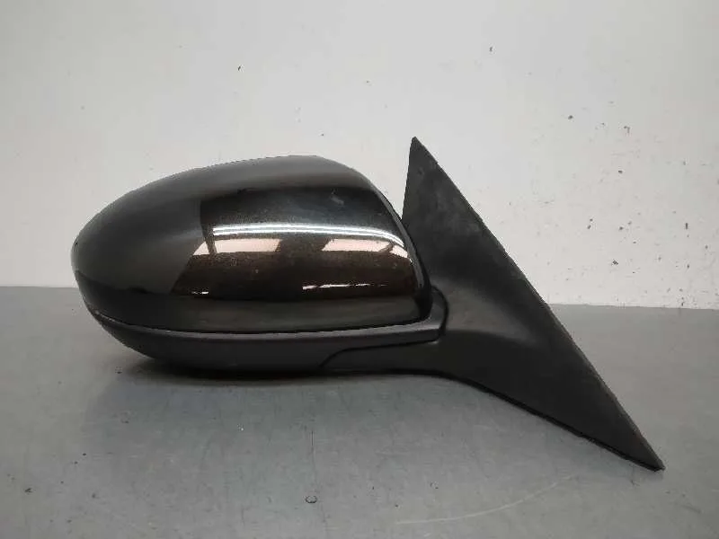 Retrovisor Derecho para Mazda 6 Lim. (Gh)