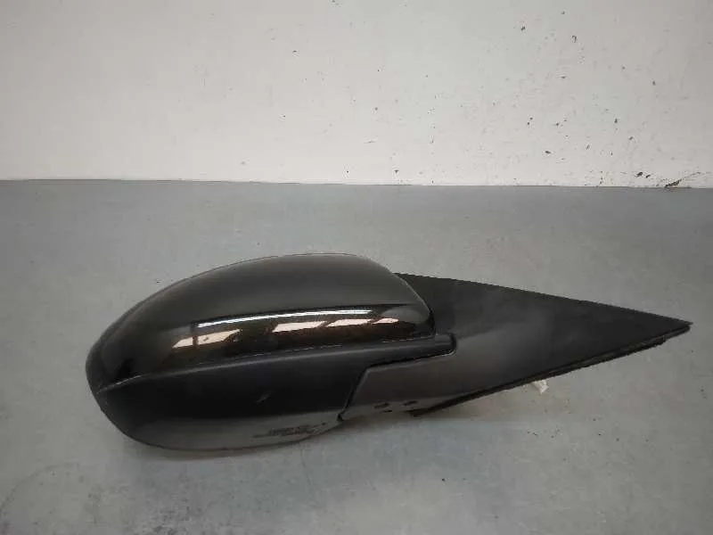 Retrovisor Derecho para Mazda 6 Lim. (Gh)