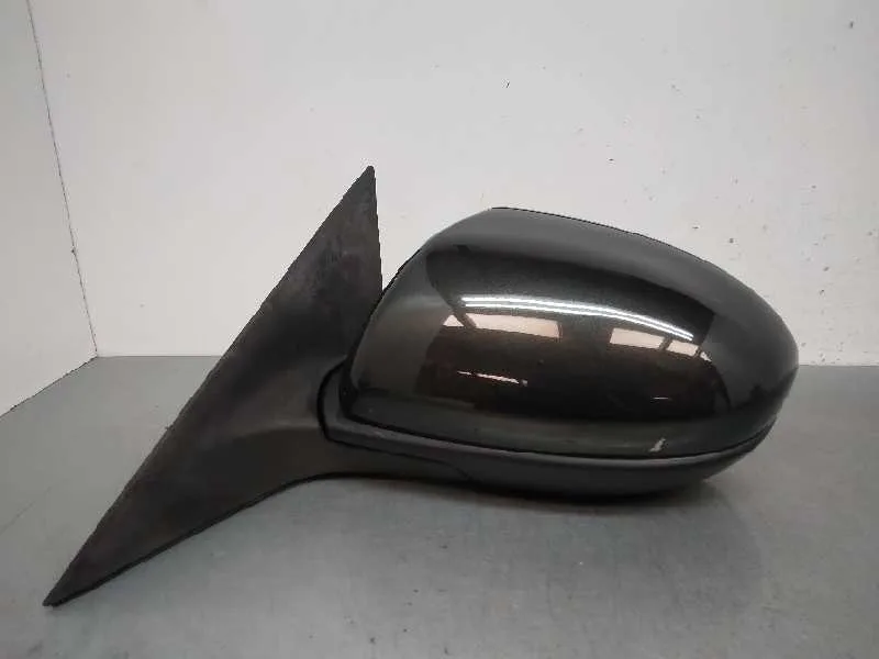 Retrovisor Izquierdo para Mazda 6 Lim. (Gh)